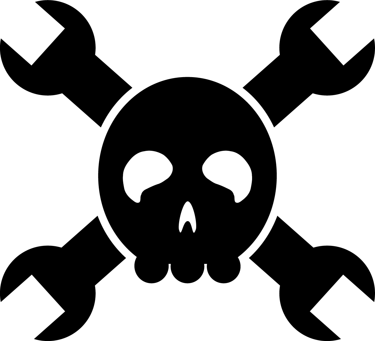 Logo Light