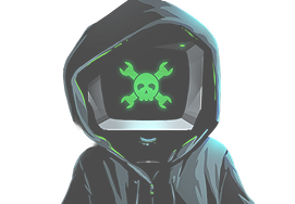 Support Hero